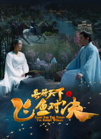 欧美在线一区二区视频